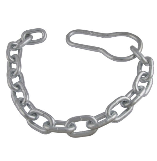 Trailer Safety Chain