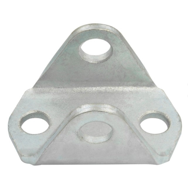 Leaf Spring Bracket