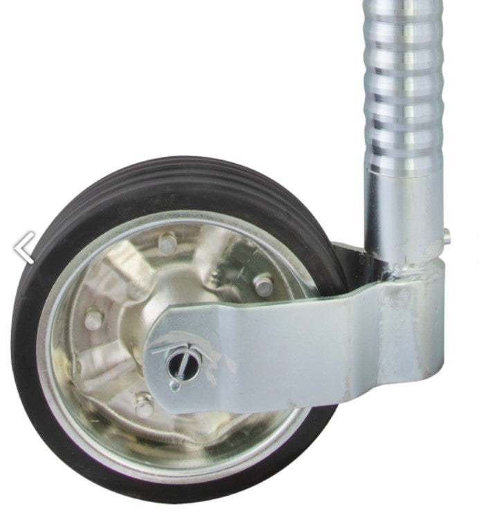 TJ15S Jockey Wheel