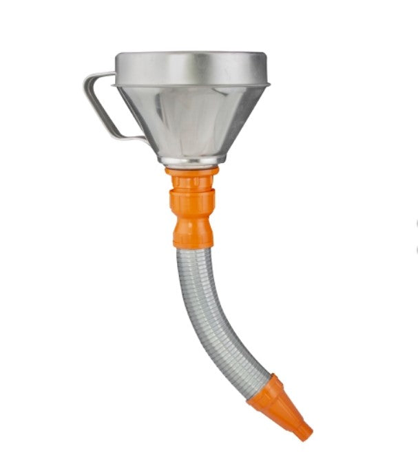 Metal Funnel