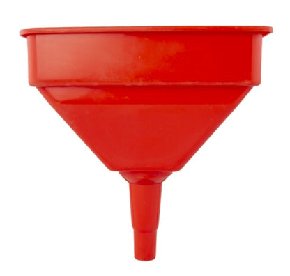 MCANAX Tractor Funnel