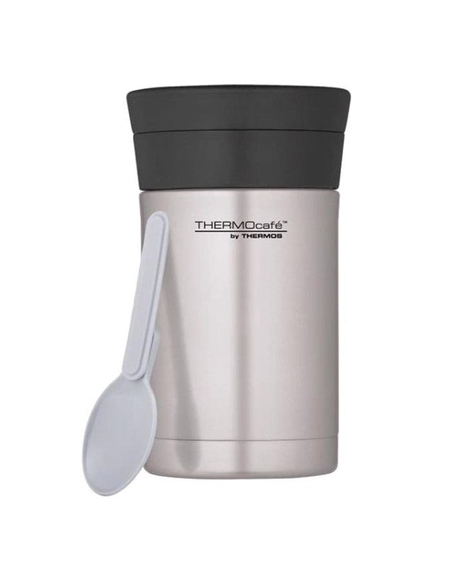 Thermos Thermocafe Darwin Food Flask 500ml