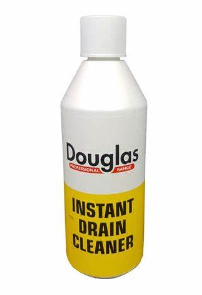 Douglas Drain Cleaner 500ml