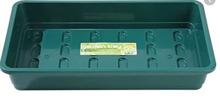 Standard Seed Tray