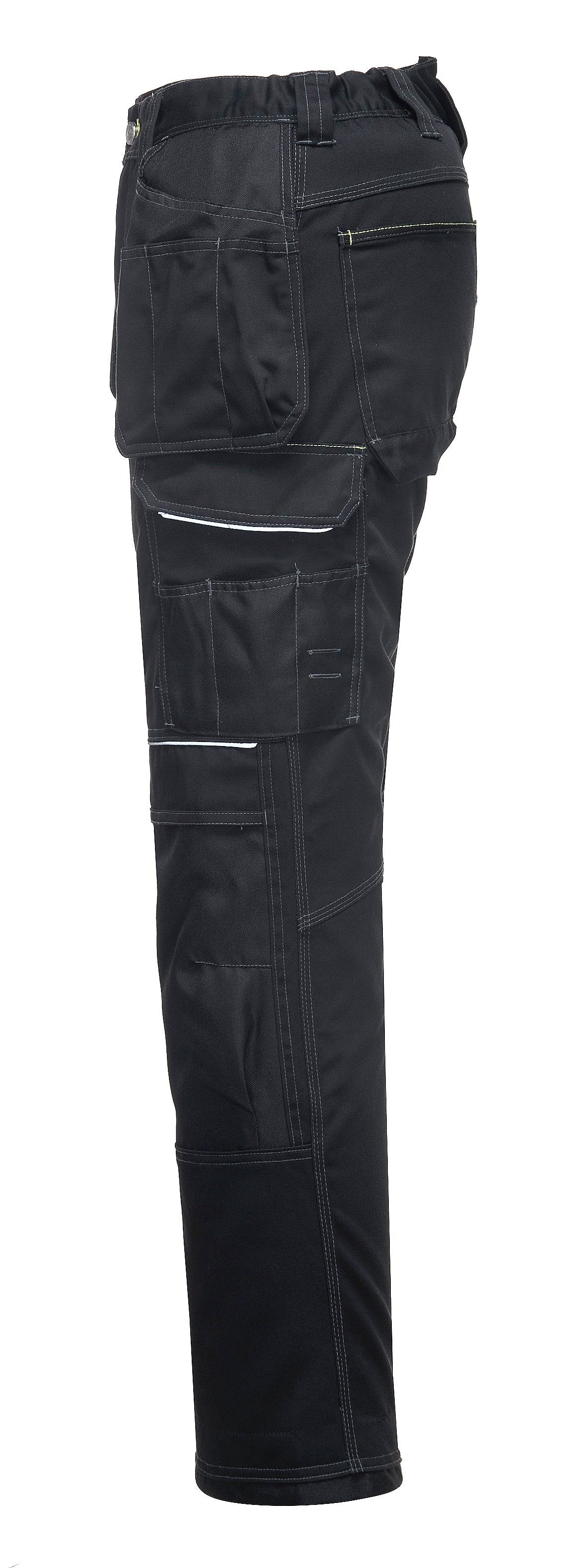 Portwest PW3 Holster Work Trousers - Regular