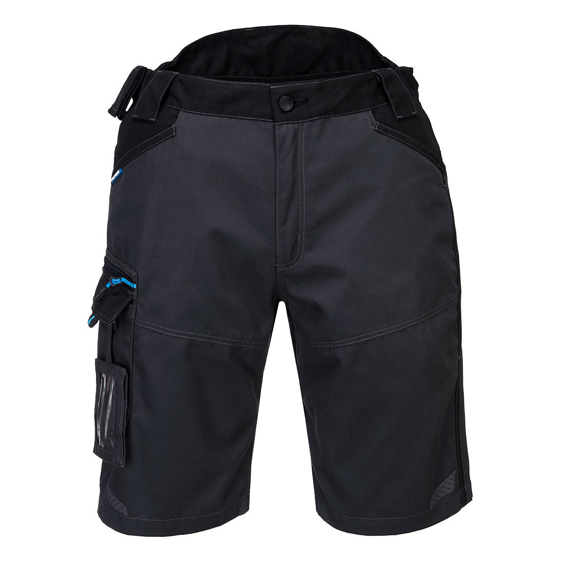 Portwest WX3 Service Shorts