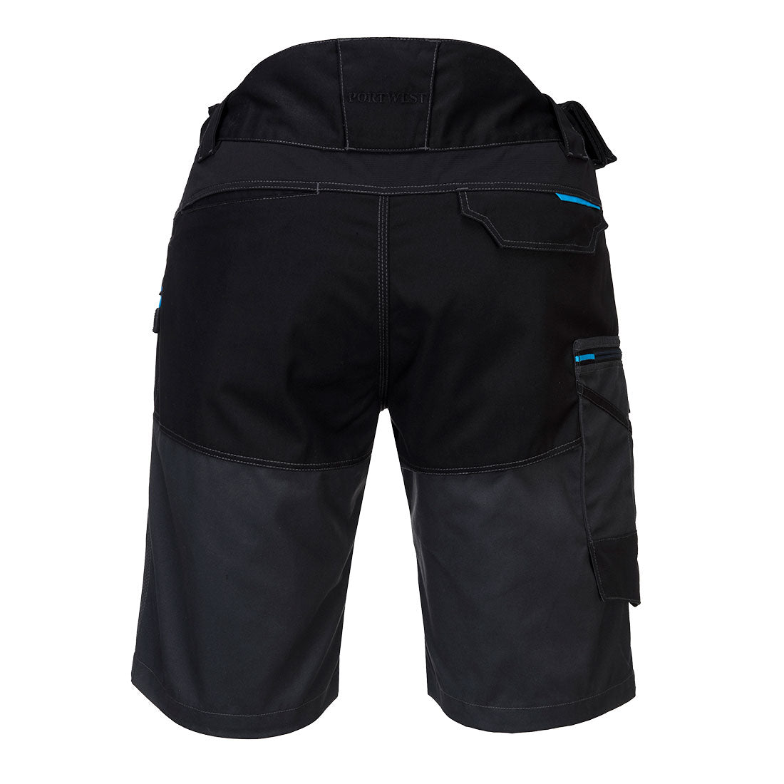 Portwest WX3 Service Shorts