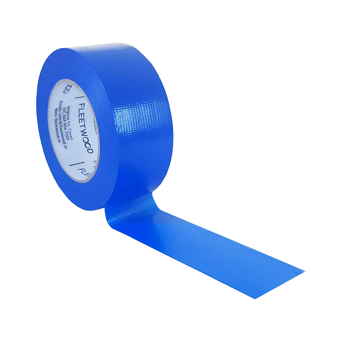 Advanced Duct Tape 2″