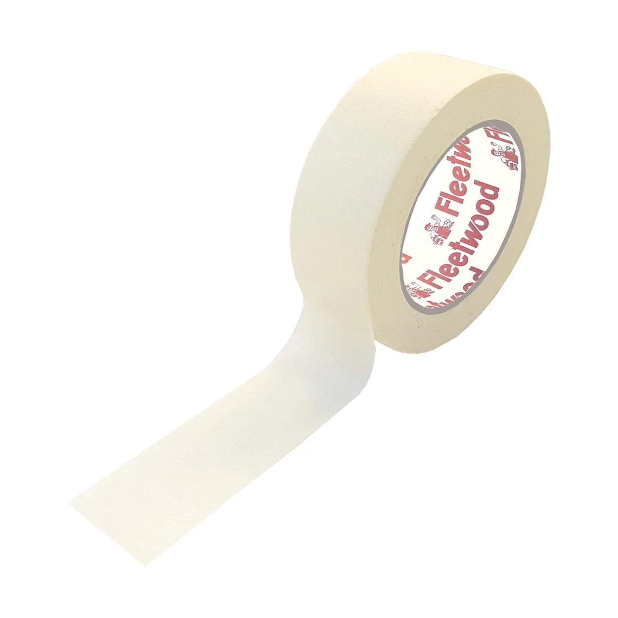 Masking Tape 1″