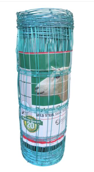 Medium Sheep Wire - 832 50m