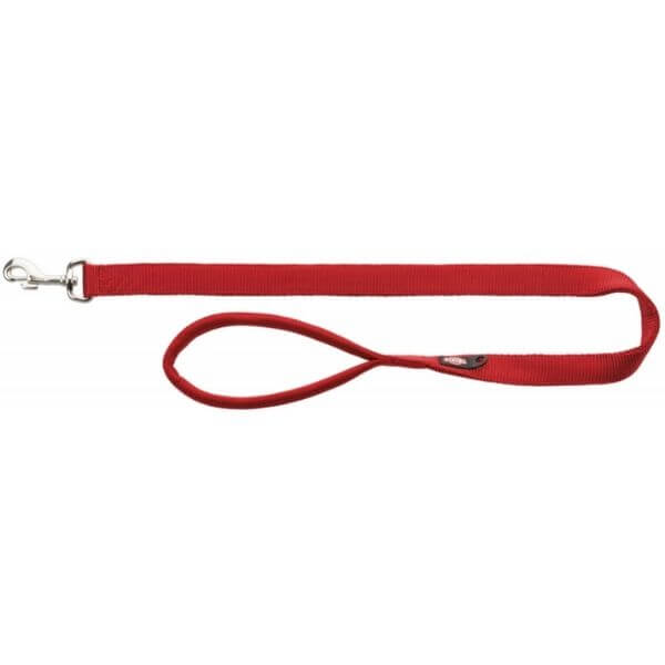 Trixie Premium Dog Lead