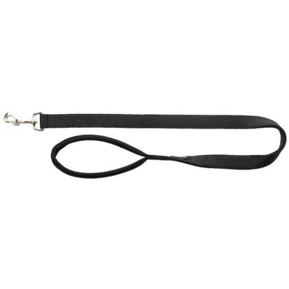 Trixie Premium Dog Lead