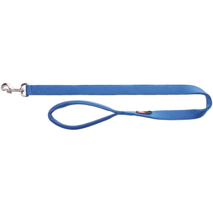 Trixie Premium Dog Lead