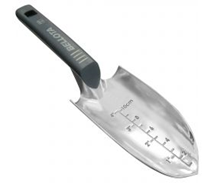 Bellota Aluminium Trowel