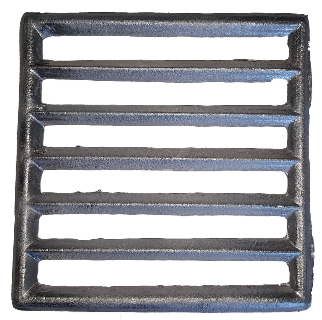 6&quot; X 6&quot;  Gully Grids