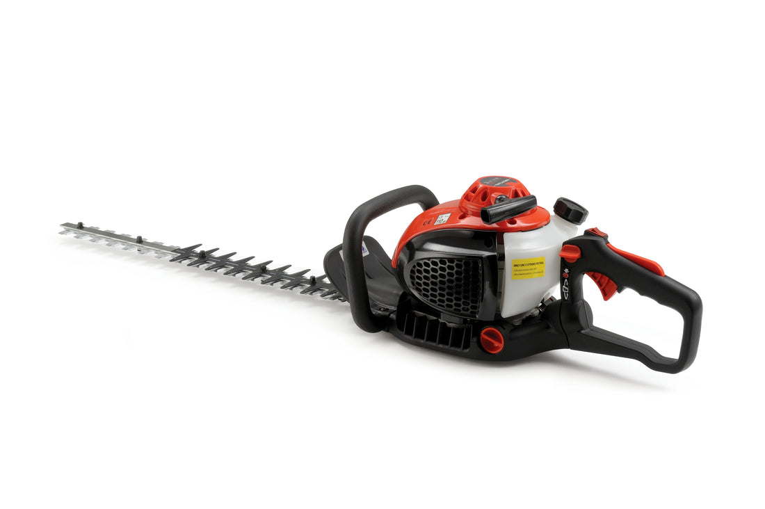 Victor 24&quot; Double Sided Hedge trimmer