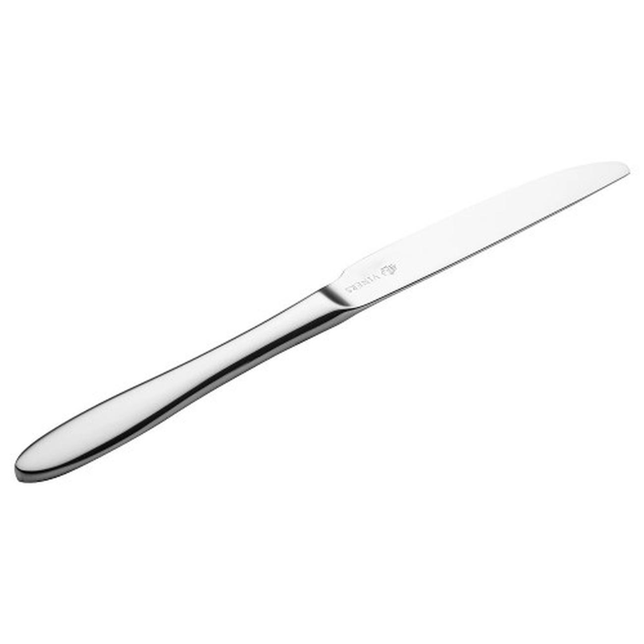 Viners Eden Table Knife 18/10