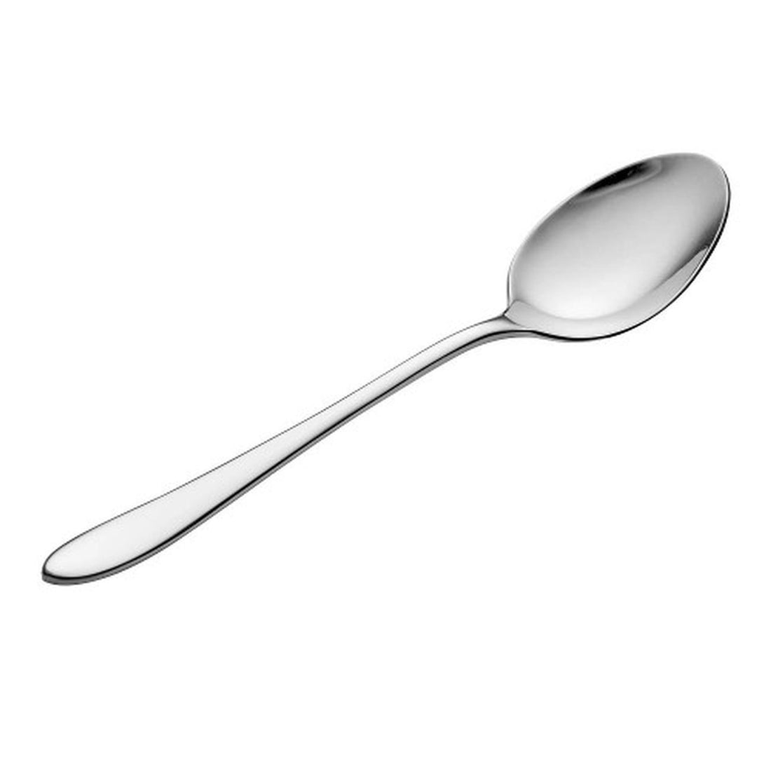 Viners Eden Table Spoon 18/10