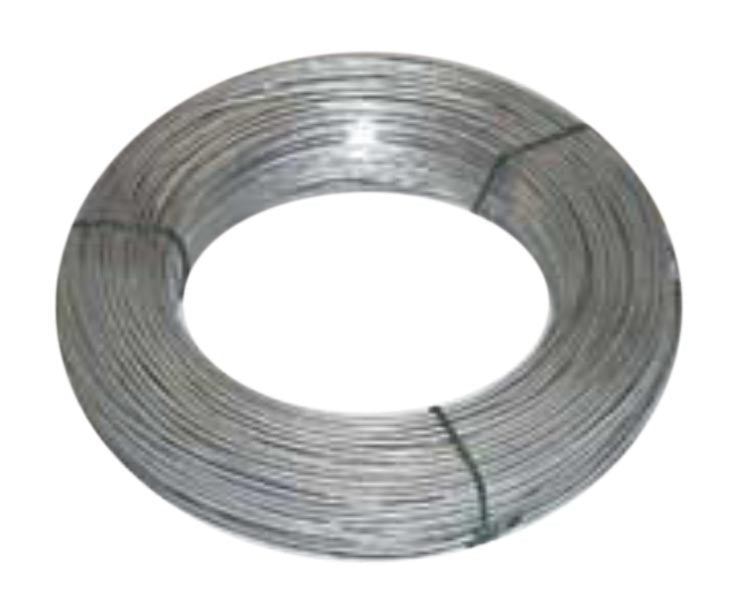 16g (1.60mm) Herdguard Tying Wire