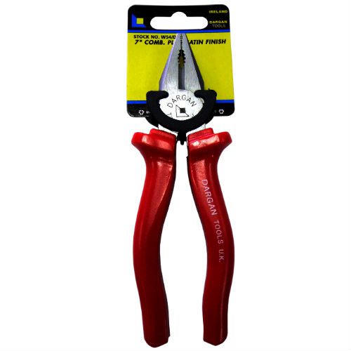 Combination Pliers