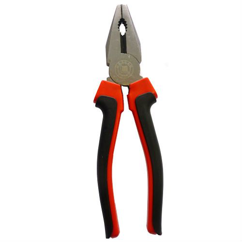 8&quot; Combination Pliers