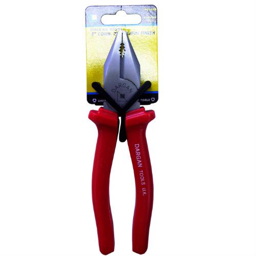 Combination Pliers