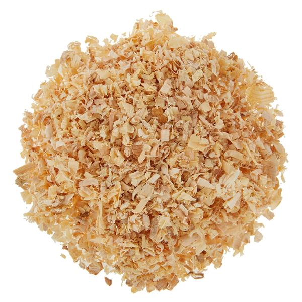 Bale Wood Shavings