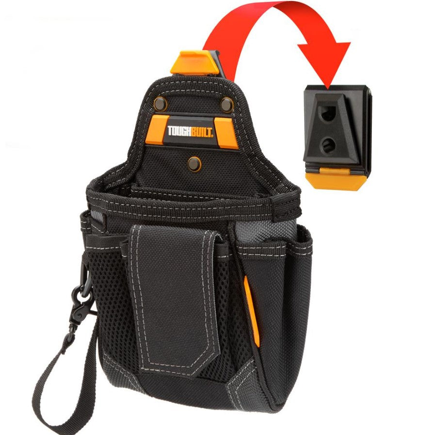 Toughbuilt Warehouse Pouch