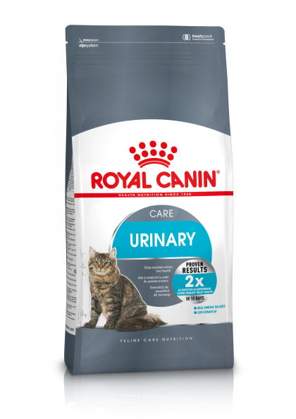 2kg royal canin best sale