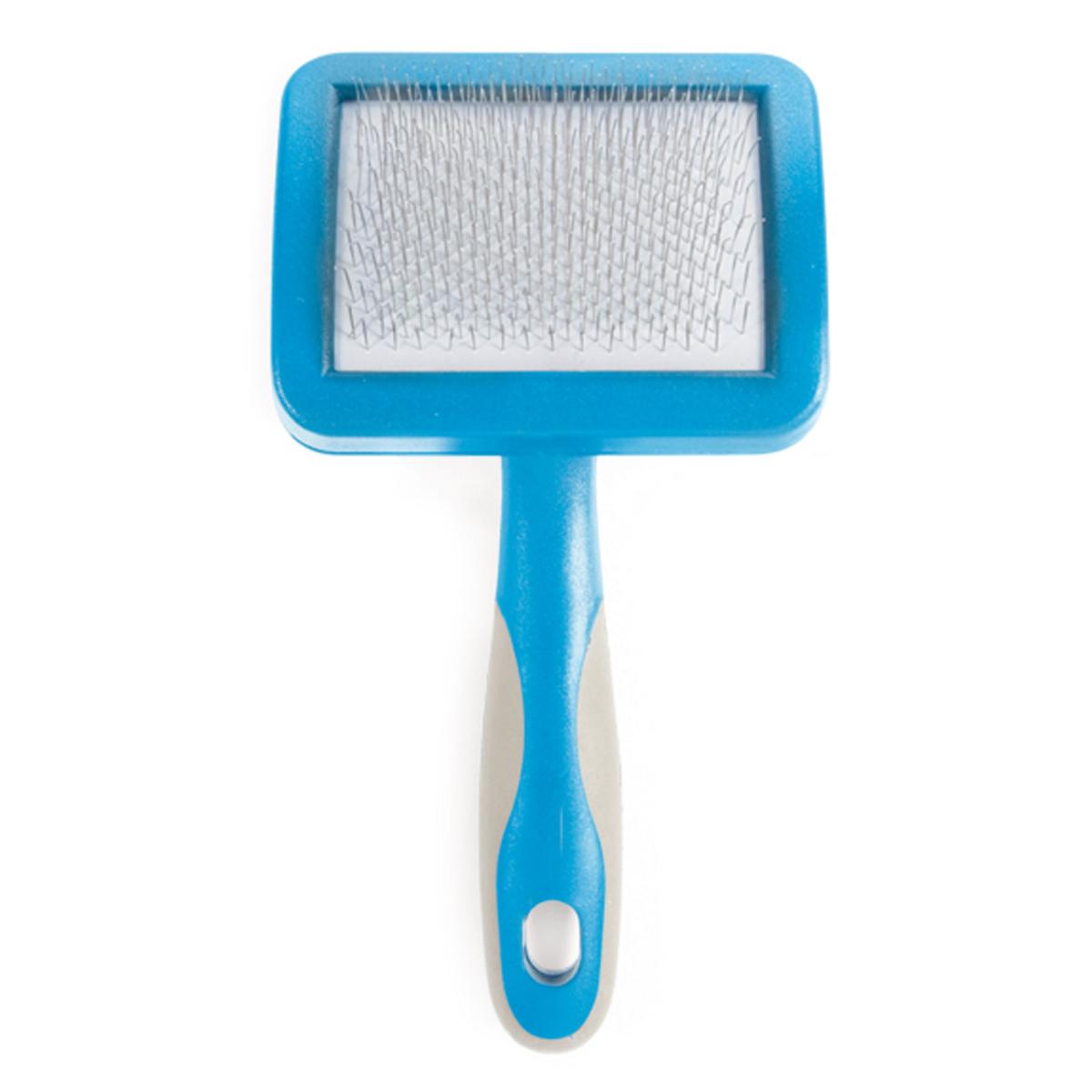 Ergo Universal Slicker Brush