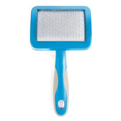 Ergo Universal Slicker Brush