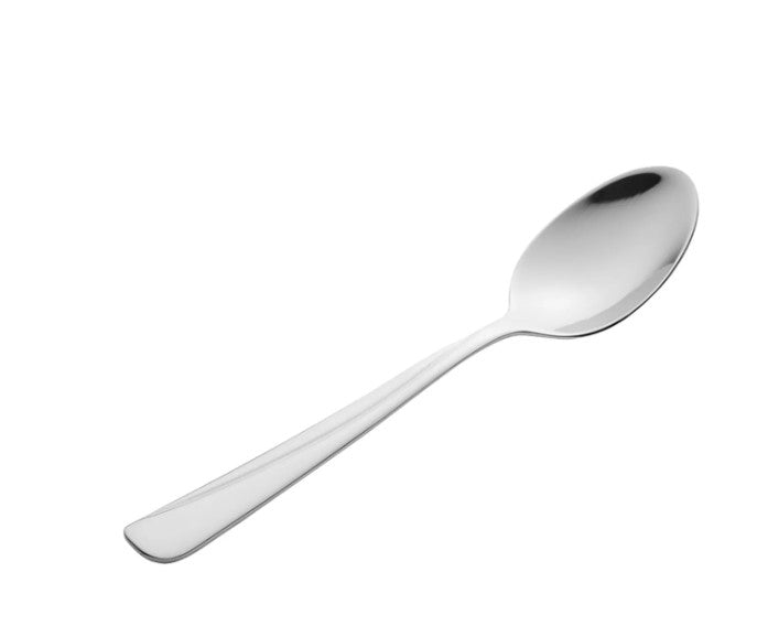 Viners Angel Teaspoon 18/0