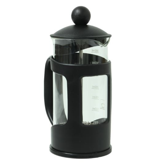 Coffee Plunger 350ml