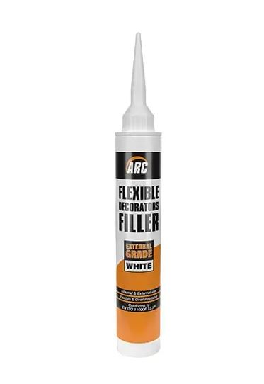 ARC Decorators Filler 380ml