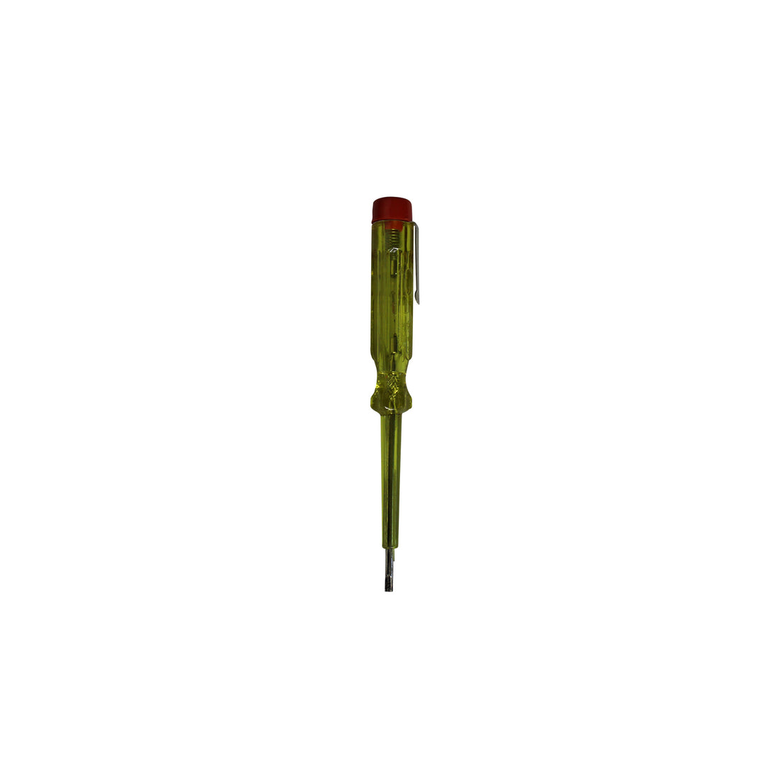 Phase Tester (small)