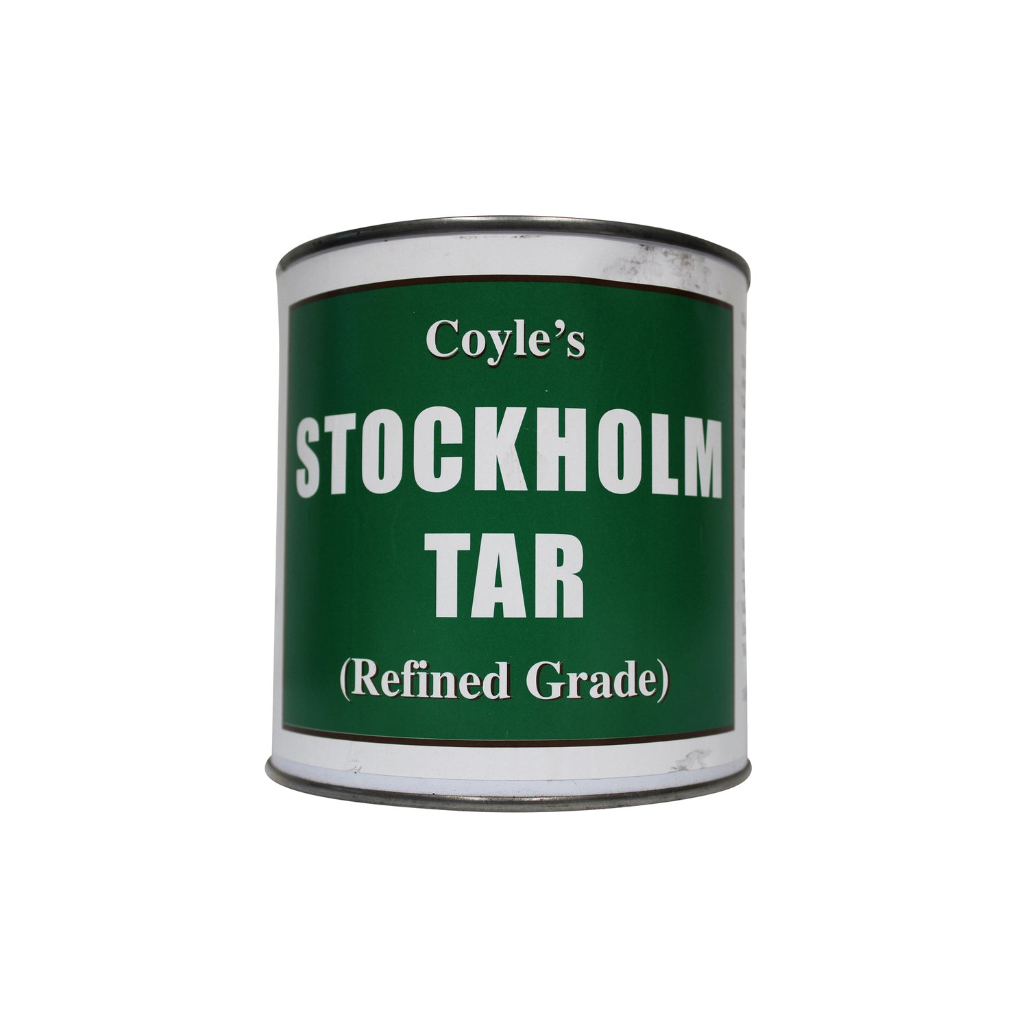 Stockholm Tar 1kg