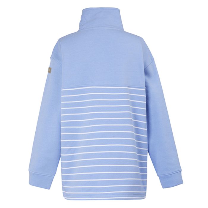 Regatta SS24 Regatta Women&