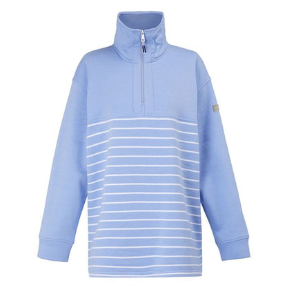 Regatta SS24 Regatta Women&