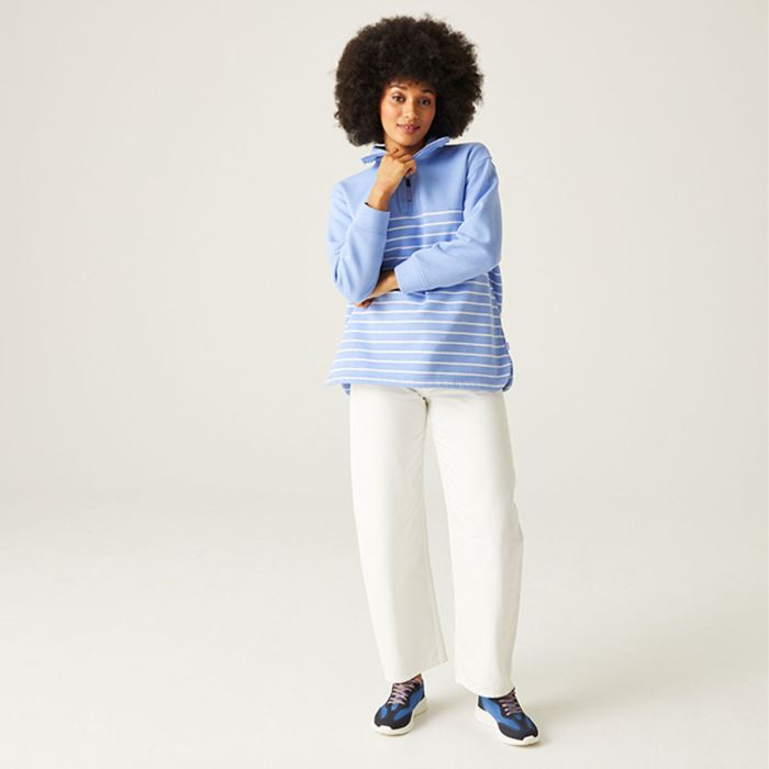 Regatta SS24 Regatta Women&