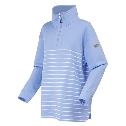 Regatta SS24 Regatta Women&