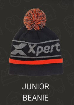 Xpert Workwear Junior Gift Bundle