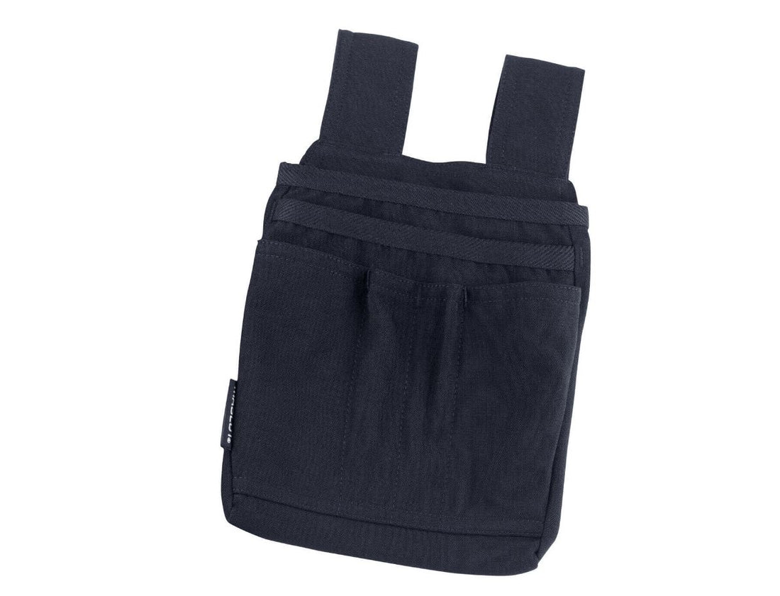 Mascot Benoni Holster Pockets Black One Size