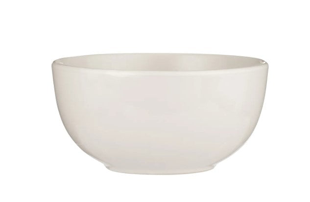 Price &amp; Kensington Woodland Bowl 14cm