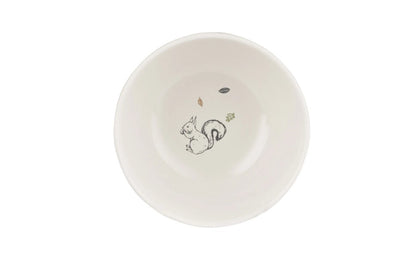 Price &amp; Kensington Woodland Bowl 14cm