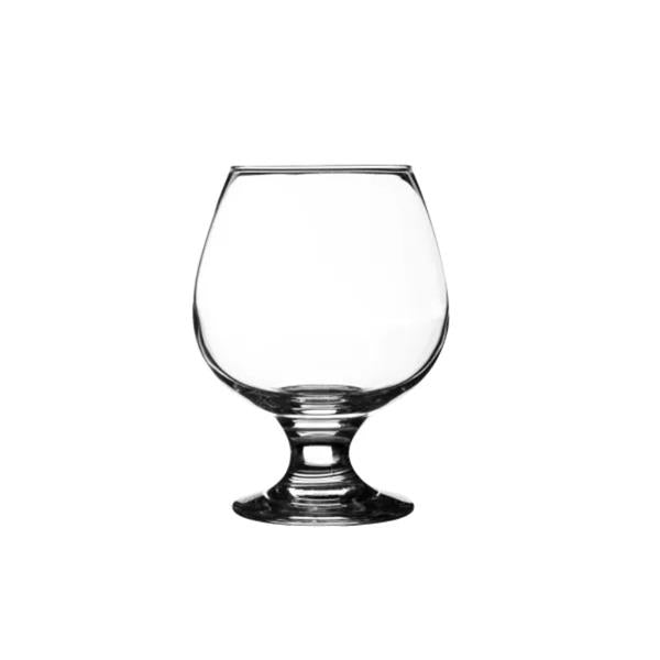 Ravenhead Essentials Sleeve Of 2 Brandy Glasses 39c