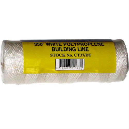 Whitebuilders Line