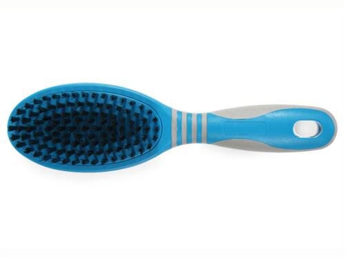 Ergo Deluxe Bristle Brush