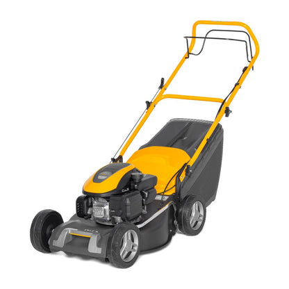 Stiga 18&quot; Drive Mower