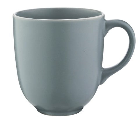 Mason Cash Classic Collection Grey Mug 450ml