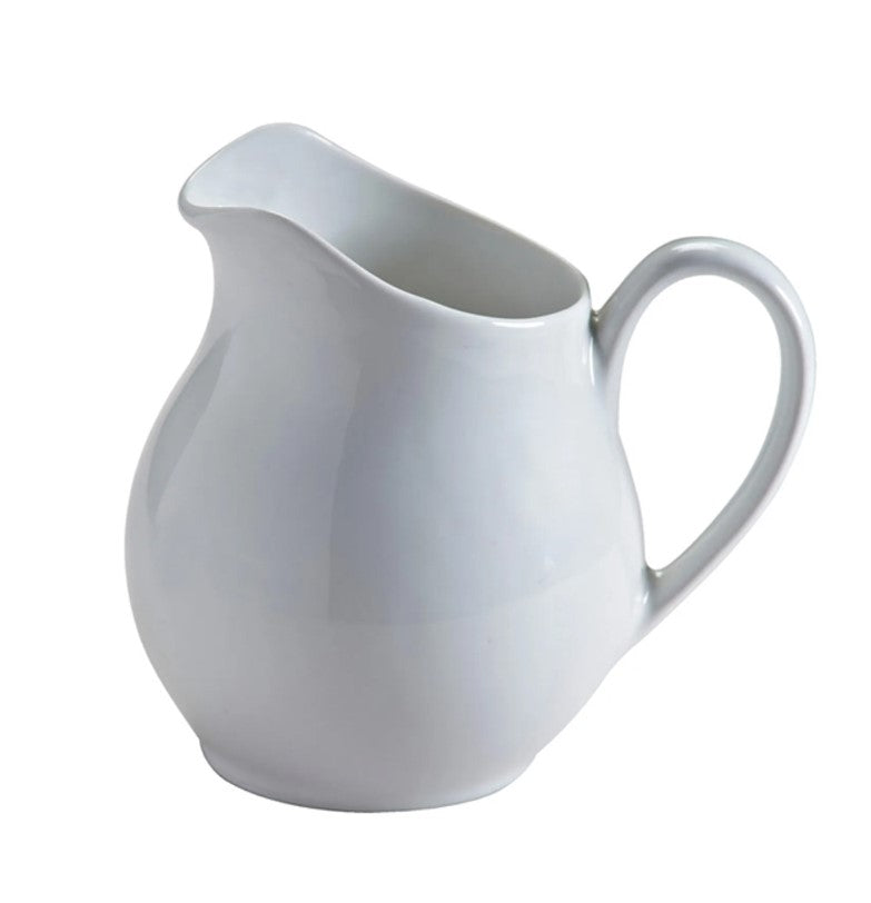 Mason Cash Classic Collection Jug 0.5lt